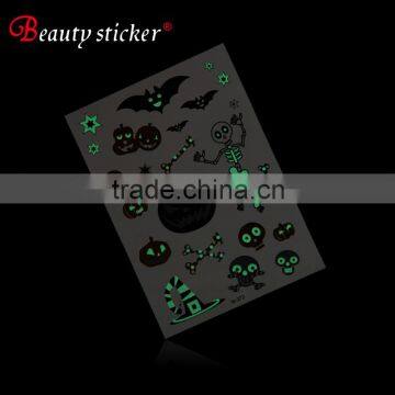 Newest Bulk Buying Metallic Glow Tattoo