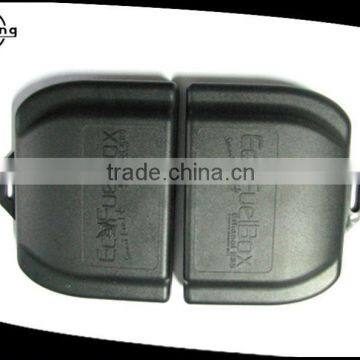 Long Service Life Customize Injection Molding Companies photo-3