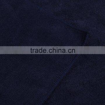 Cheap Promotional Wholesale Hotel Bath Towel photo-4