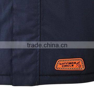 Men Workwear From China Workwear Factory(LWM2205B) photo-5