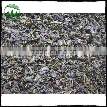 Hot selling 2015 green tea oem