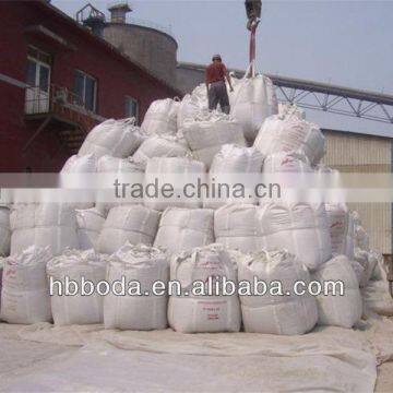 1200kg big bag sling jumbo bag