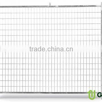 ECO mesh side 2 mt. 105 x 50 mm