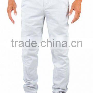 Customized new products cotton men jogger pants