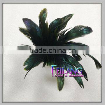 Chinese JianZi Funny Outdoor Games Kicking Shuttlecock Free Shipping photo-2
