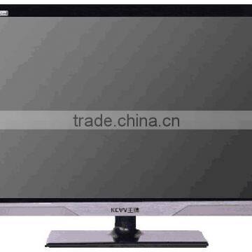 TV24ALED LED TV 24"