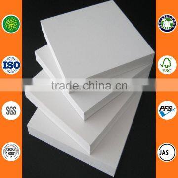 where to buy cheap price PVC foam board