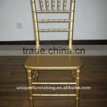 Hot Sale Wooden Chivari Chair,Modern Restaurant Chair