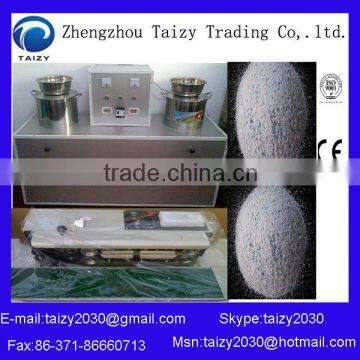 Taizy serizes washing machine detergent powder for sale