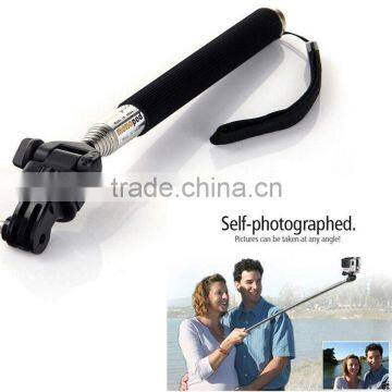 for selfie stick tripod support base for legoo wireless monopod