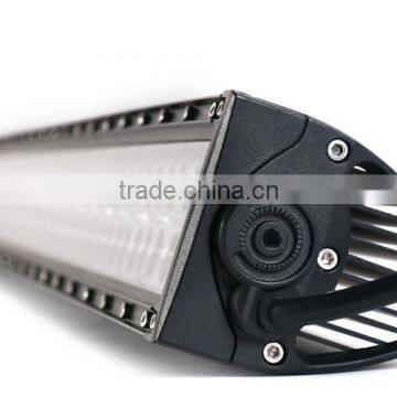 240W 80*3W 42Inch Epistar Spot Led Light Bar 19000lm Shockproof Offroad Vehicle Driving Spot White Spot Beam Working Light 44 photo-5