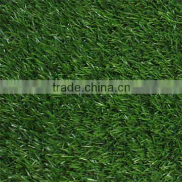 Leisure Field Fire Resistant Carpet Turf Grass