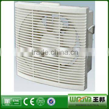 Western Ventilation System Air Fan