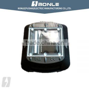 BSL-08D Led Solar Panel Light,Solar Road Stud