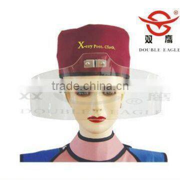 Protective Mask
