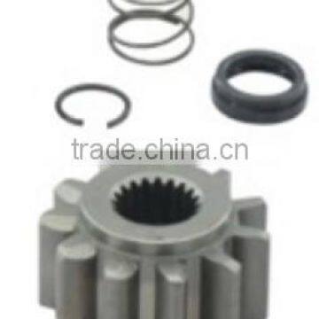 Auto Starter Drive Parts, WAI NO.:54-83217 photo-2