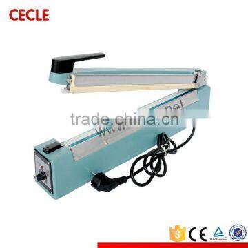 Plastic Bag Portable Heat Sealer photo-2