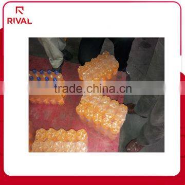 Glossy Heat Shrinkable Film photo-2