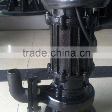 2 inches submersible well pump