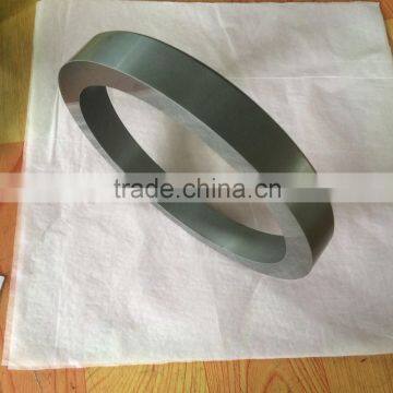 High abrasion resistance silicon Carbide seal washer