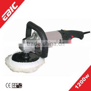 1200W Power Tools Electric Polisher (PO003)