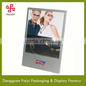 High Quality Wooden Picture Frame