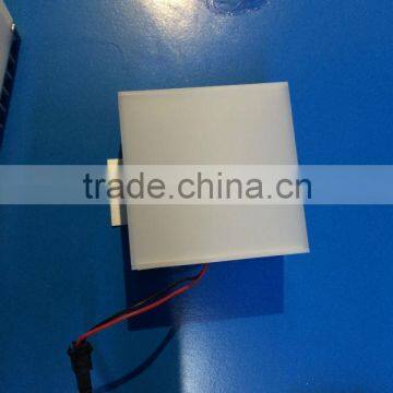 TIWIN 3W LED Square Module ,square Pannel photo-6