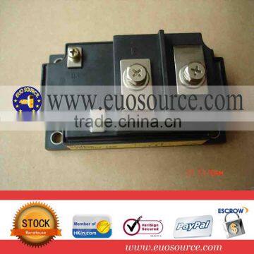 Npn Power Darlington Transistor 1DI300Z-100 photo-2