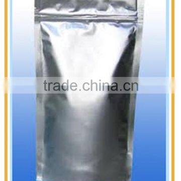 silver gray ESD shielding static bags