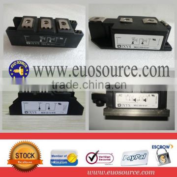 (New) ixys Thyristor module CS45-16IO1