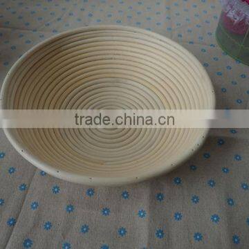 Rattan Cane Bakery Proofing Banneton Basket Quality Choice photo-3