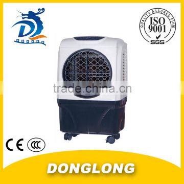 DL hot sale Portable Evaporative Air Cooler