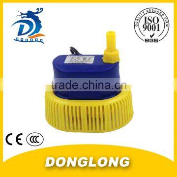 DLA111D Water Fountain Submersible Pump,Air Cooler Submersible Pump