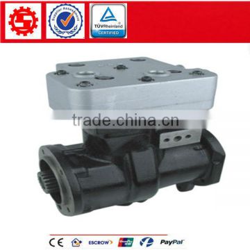 Diesel engine part air compressor ISM QSM 3103403