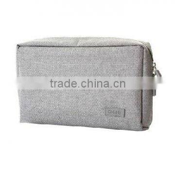 Outdoor Travel Businessman cosmetic bag,male travel cosmetic bag