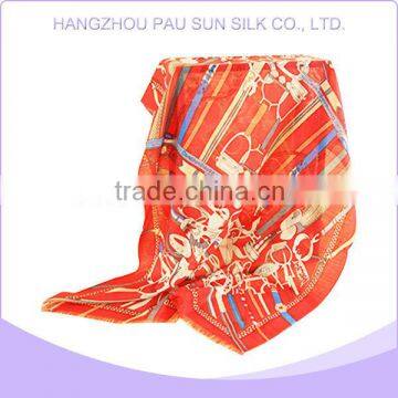 Promotional various durable using hijab made in china