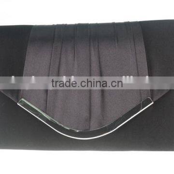 New Products Evening Clutch Purses to Wedding Dress Evening Party Bag photo-3