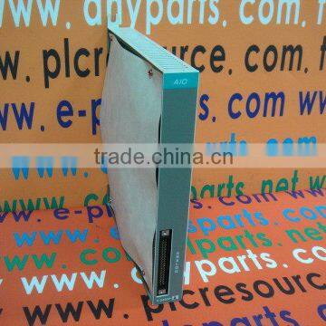 RELIANCE PSC3000 / 4000 S-D4008-A