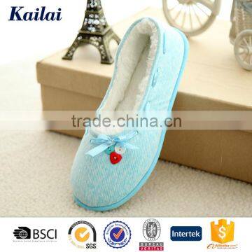 men blue pictures light shoes