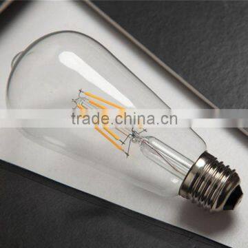 China Factory Price Top Quality Edison Pendant Lamp photo-2