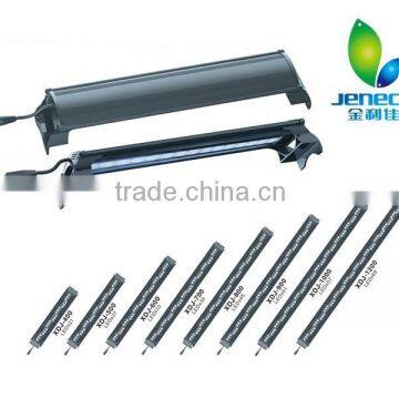 5W 220v Aquarium Submersible Lighting photo-3