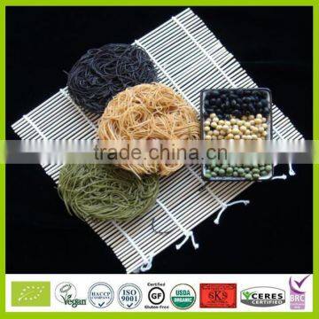 Bean Food Instant Noodle photo-4