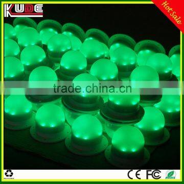 led lighting fixture source for led furniture