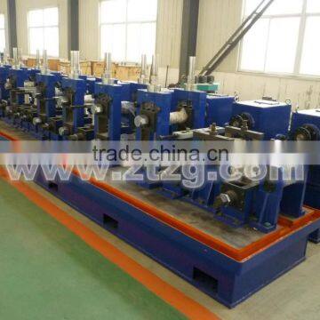 ERW76 Pipe Making Machine