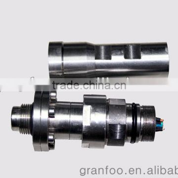 high quality Professional watertight connector