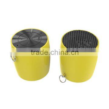 Bluetooth Portable Speaker, Bluetooth Speaker 2016, Wireless Bluetooth Speaker