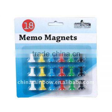 memo magnets