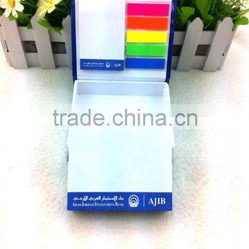 Cheap box for promotion with good quality