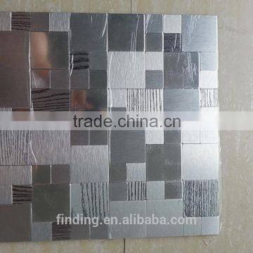Best Quality Decoration Panel Decorative Material photo-5