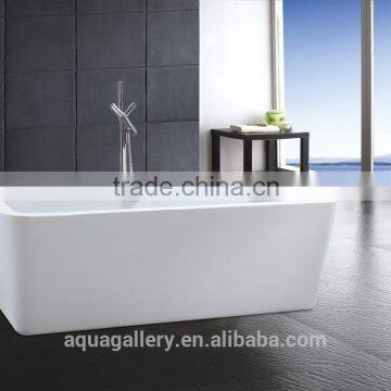 SPA Bathtub Acrylic Tub